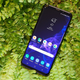 Imagen para el artículo titulado Samsung ya tiene listos los chips para los primeros smartphones con 1 TB de almacenamiento